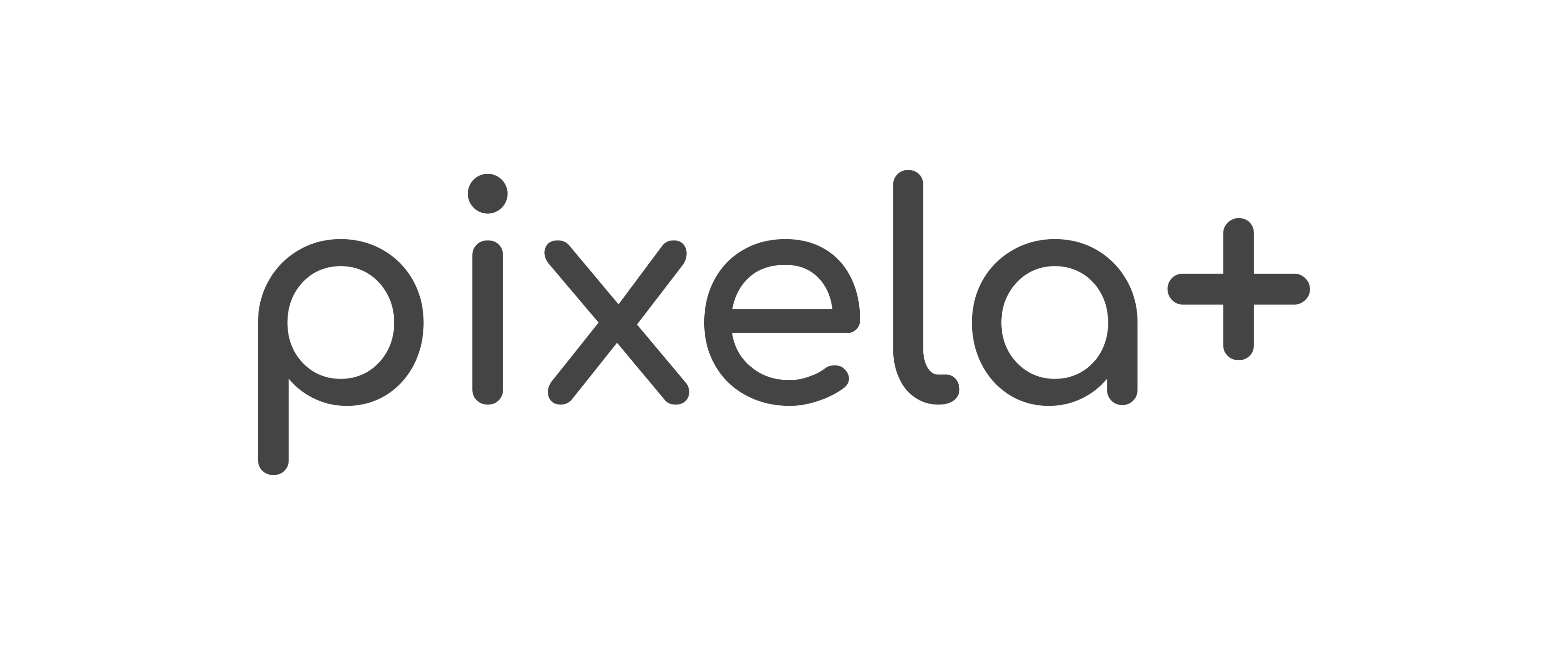 Pixelaplus Screenshot